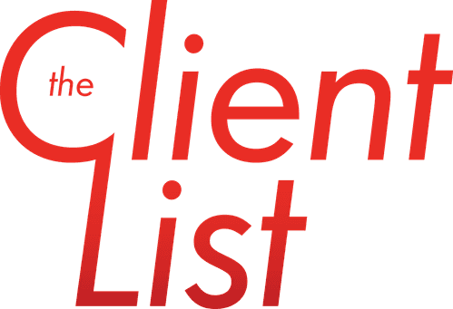 The Client List