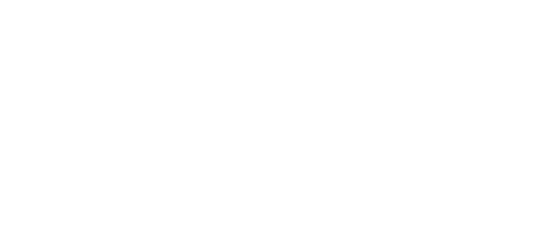 Last Known Address