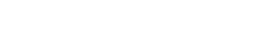 Dear Hongrang