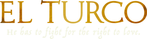 El-Turk