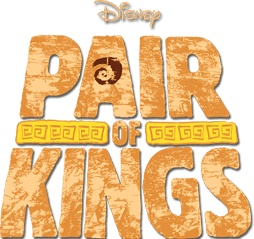 Pair of Kings