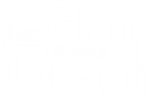 Our Flag Means Death