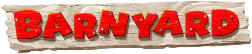 Barnyard