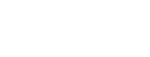 Flying Tigers