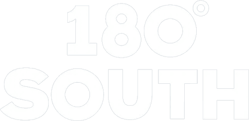 180° South