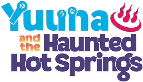 Yuuna and the Haunted Hot Springs