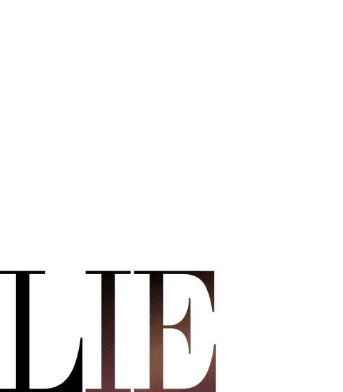 The Good Lie