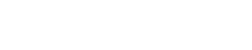 Grid