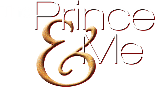 The Prince & Me