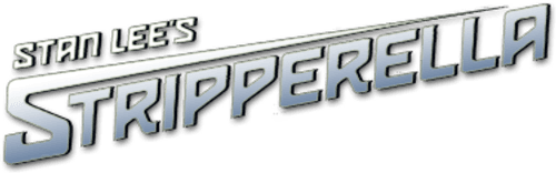 Stripperella
