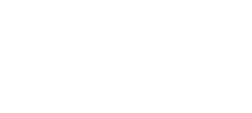 Washington Black