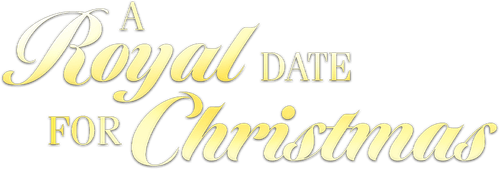 A Royal Date for Christmas