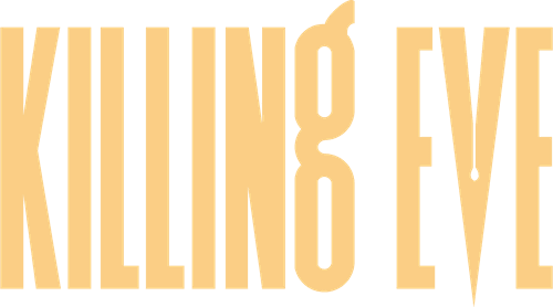Killing Eve