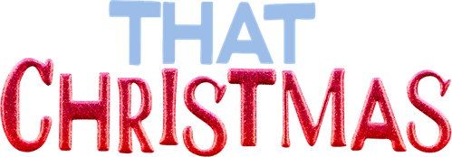 That Christmas