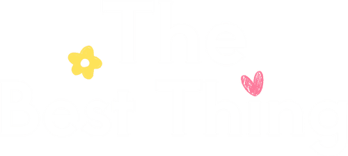 The Best Thing