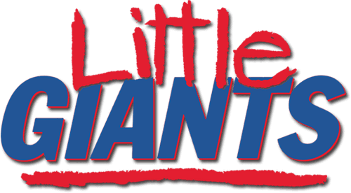 Little Giants