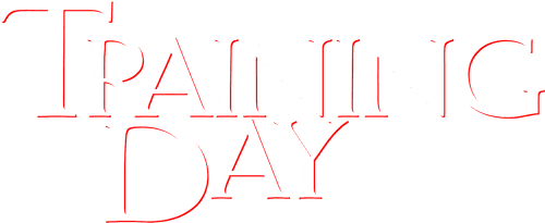 Training Day