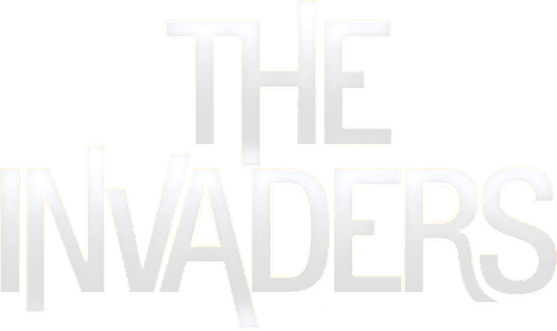 The Invaders