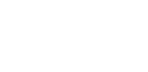 The Affair