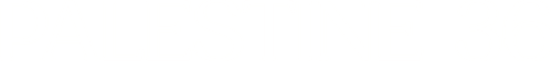 Palestine 36