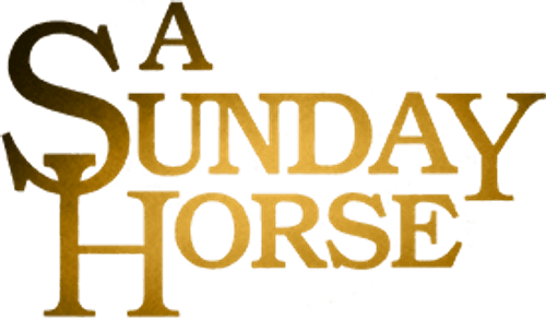 A Sunday Horse