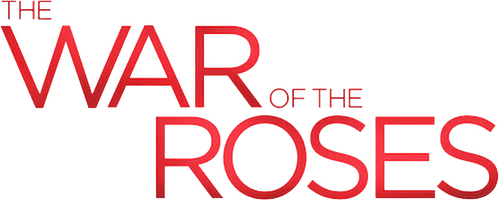 The War of the Roses