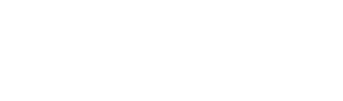 Leave It to Beaver