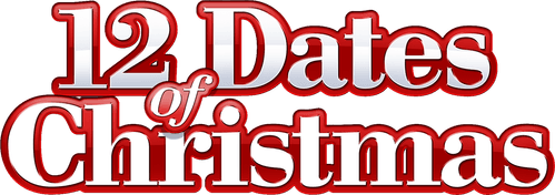 12 Dates of Christmas