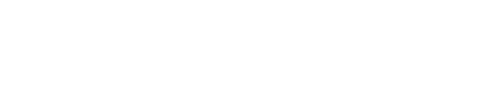 The Secret