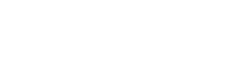 The Man in the Gray Flannel Suit