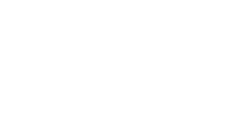 Lady in the Lake