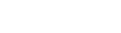 Supernatural Academy