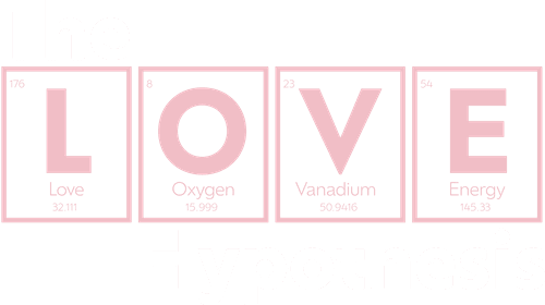 The Love Hypothesis