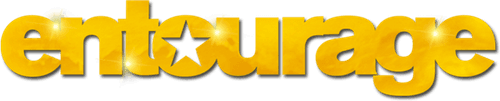 Entourage