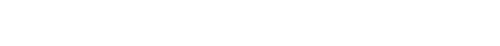The Paradine Case