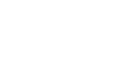 The Rising of the Shield Hero