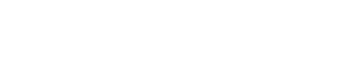 The Endgame