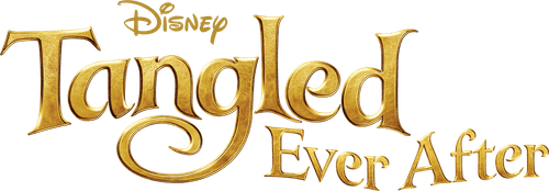 Tangled Ever After
