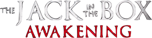 The Jack in the Box: Awakening
