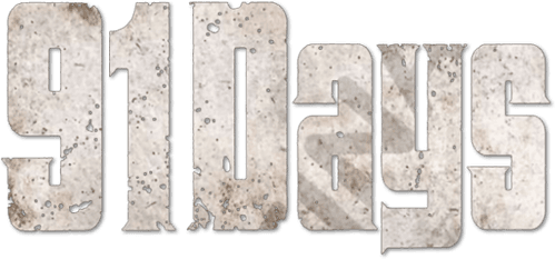 91 Days