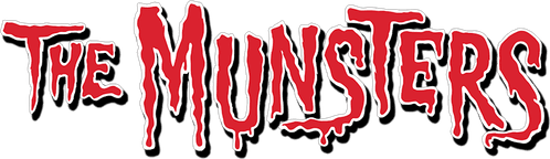 The Munsters