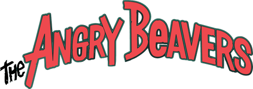 The Angry Beavers