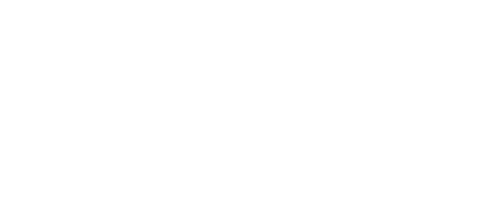 Propeller One-Way Night Coach
