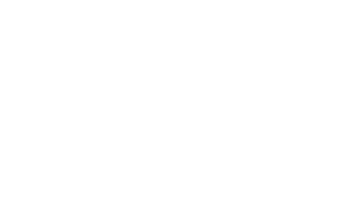 Graceful Family