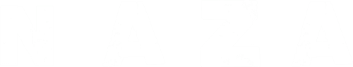 NAZA