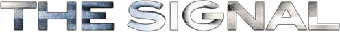 The Signal