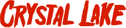 Crystal Lake