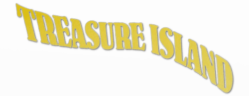 Treasure Island