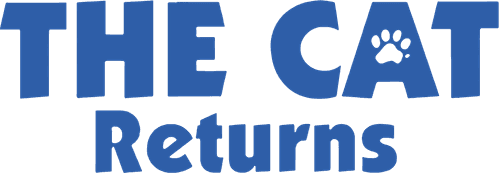 The Cat Returns