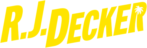 R.J. Decker